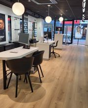 GrandOptical Woerden afbeelding 4