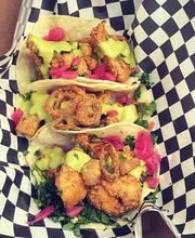 Tomorrowland Miami image 5