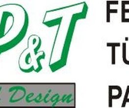 HP&T Holz und Design Bild 8