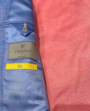 Napoli's Clothing & Shoes image 14