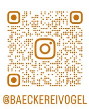 Bäckerei - Konditorei & Café Vogel Bild 14