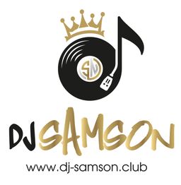 DJ Samson