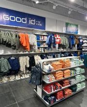 OKAIDI ANNECY image 18