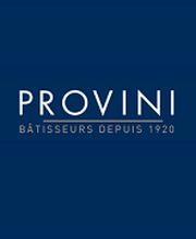 Provini image 3