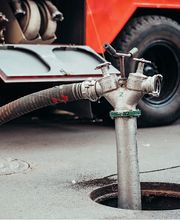 Soleil Assainissement E-Soleil S.A Bild 3