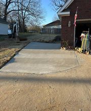 Atlas Roofing Management LLC image 18