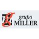 logoGrupoMiller.JPG