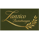 Zanzico Bestattungen