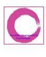 Descarpentries Géraldine image 2