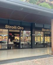 STROILI immagine 2