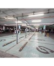 Wenea imagen 11