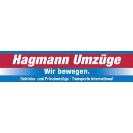 Hagmann Umzüge GmbH