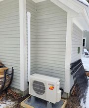 Ethical Home Pro image 9