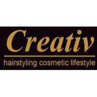 Friseur Creativ