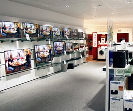 EURONICS Conrad Bild 4