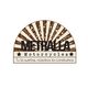 logo_metralla-trans.png
