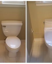 ART of SERVICES LLC image 11