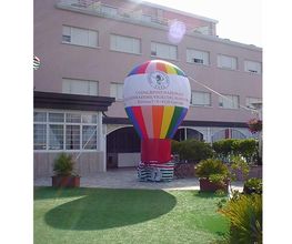 Gallery Cliente