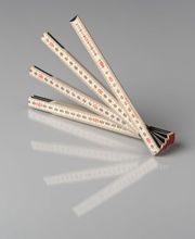 Läser Handels AG Bild 8