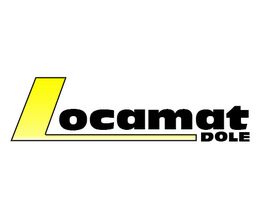 Locamat Dole image 2