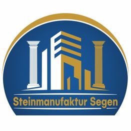 Steinmanufaktur Segen