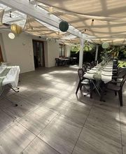 Les Varennes image 3