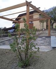 Greenprint Paysagiste Bild 3