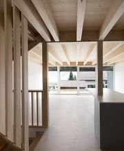 Architecture Martin SA Bild 2