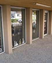 3S Sérénité image 1