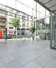 PricewaterhouseCoopers GmbH Wirtschaftsprüfungsgesellschaft Bild 3