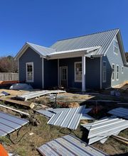 Steve Houck Broker/Owner, Real Estate Partners image 2