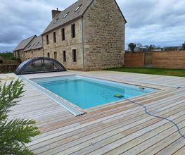 Design Piscine image 6