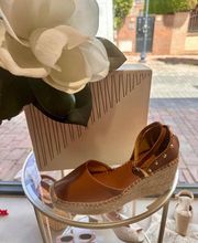 Carlotashoes imagen 14