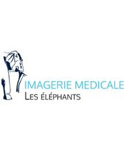 Scanner et IRM du Revard image 1