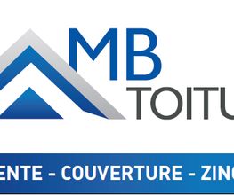 MB Toiture image 4