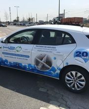 H2O Infinity SARL image 7