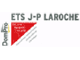 Laroche Jean-Paul Ets