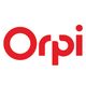 ORPI Atout Immobilier