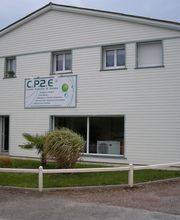 Confort Protection Et Energies Sarl image 4