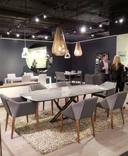 Alchemy Collections Modern Furniture image 5