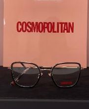 Opticien Nice - Optic 2000 image 11