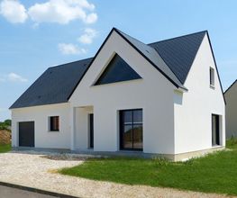 Maisons TRADI-PIERRE image 2