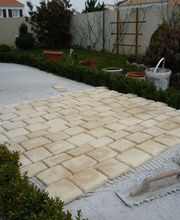 Rousseau Dominique image 1