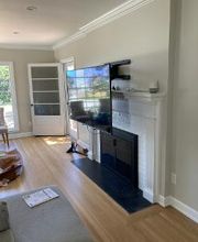 Fallon Fix-It Construction & Remodel image 6