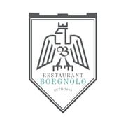 Borgnolo