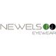 Logo von Newels Eyewear , dem Brillenfachgeschäft und Optiker in Münster. Newels Eyewear steht für ausgewählte Brillen, Sonnenbrillen, individuelle Beratung und moderne Augenoptik.