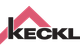 Keckl F.X. Bauunternehmen GmbH