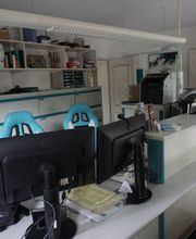 Versicherungsmakler Bernd Stempfle Bild 3