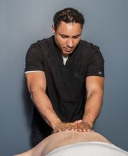 Casey Healing Wellness image 2