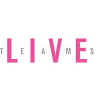 Liveteams SA